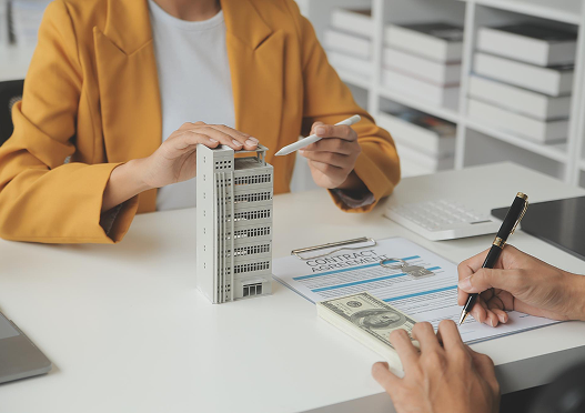 Consulenza investimenti